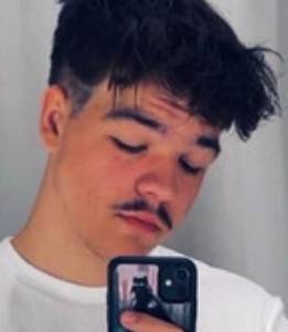 rencontre avec Frank