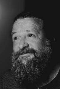 Preston rencontre avec Preston