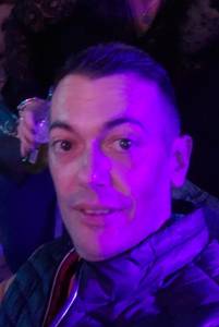 Reginald rencontre avec Reginald