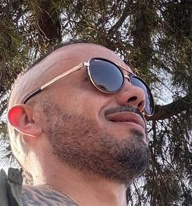 Maximilianoge39