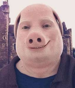 rencontre avec Brendan