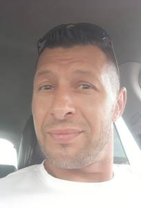 rencontre avec Roland