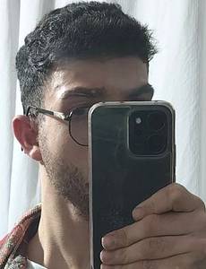 Marioesthefan21