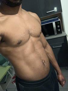 rencontre avec Phillip