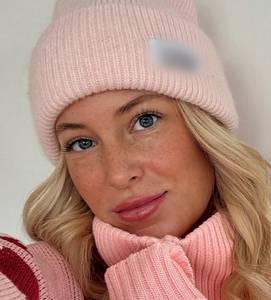 rencontre avec Dixie