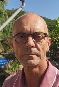 rencontre avec Willard