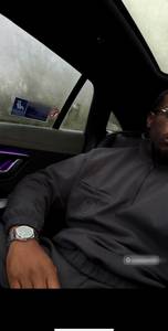 rencontre avec Marion