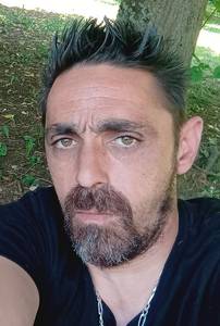 Milton rencontre avec Milton