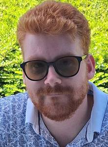 rencontre avec Gregg
