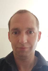 rencontre avec Preston