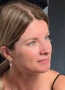 Petite coquine  de 49ans de plan-cul-willgottheim