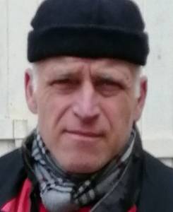 Photo du profil Erik, 65 ans à Béziers