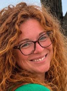 rencontre avec Nellie