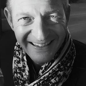 Bob rencontre avec Bob