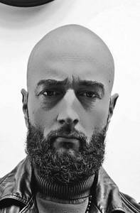 Otis rencontre avec Otis