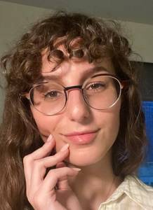 Rencontre coquine avec  de 26ans de plan-cul-conflans