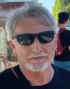 célibataire de Montpellier