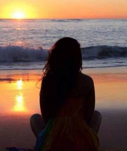 Plan cul rapide avec femme  super chaude à plan-cul-pont-chretien-chabenet