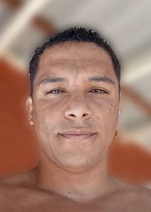 Gustavo