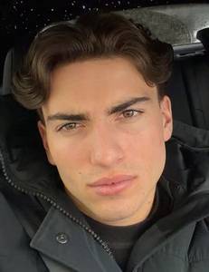 Rudy rencontre avec Rudy