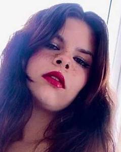 ShanaCat, femme coquine de 25 ans - Somme