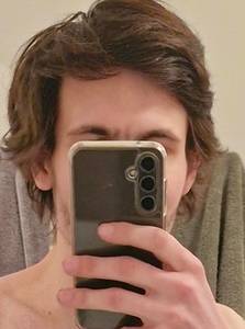 Duane rencontre avec Duane