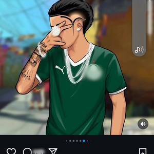 Rafaelsouzacomb, femme coquine de 35 ans - S�o Lu�s