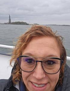 rencontre avec Bridget