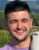 Tu veux prendre contact? célibataire 24 ans