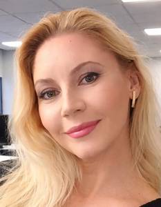 Femme célibataire 44 ans à Privas
