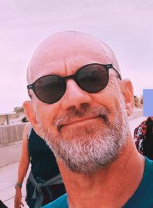 rencontre avec Stewart