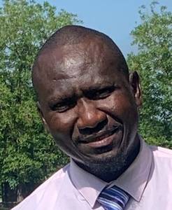 Eugene rencontre avec Eugene