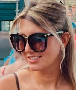 rencontre avec Leah