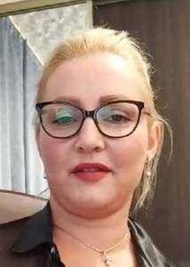 Femme coquine  coquine à plan-cul-saze