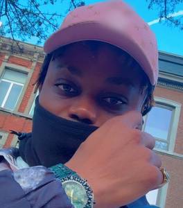 rencontre avec Emilio