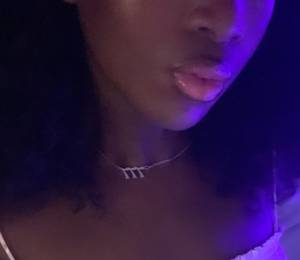 Mna, femme coquine de 22 ans - Vienne