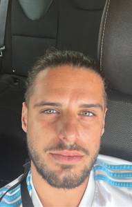 rencontre avec Benjamin