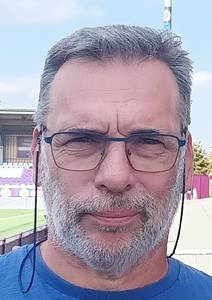 Erik Lombre