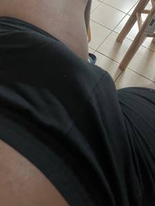 rencontre avec Tommie