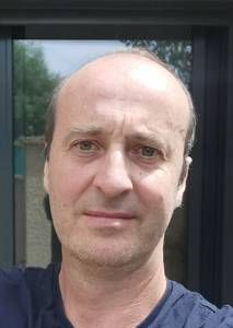 rencontre avec Wilbur