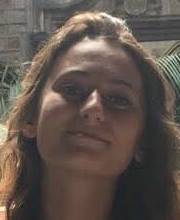 Tiffany rencontre avec Tiffany