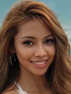 rencontre avec Yvonne