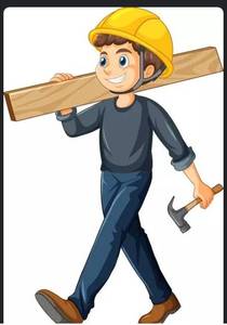 Marshall rencontre avec Marshall