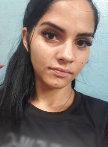 Titemate28