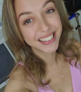 Evelyn rencontre avec Evelyn