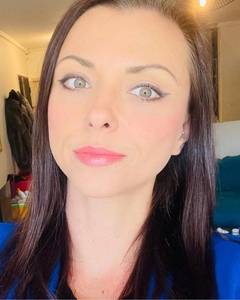 rencontre avec Charlotte