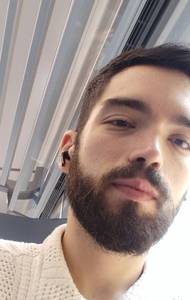 rencontre avec Byron