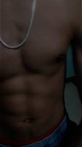 Doug rencontre avec Doug