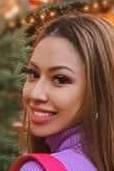 Annyaa, femme coquine de 26 ans - Paris