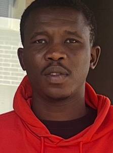 Vincent rencontre avec Vincent